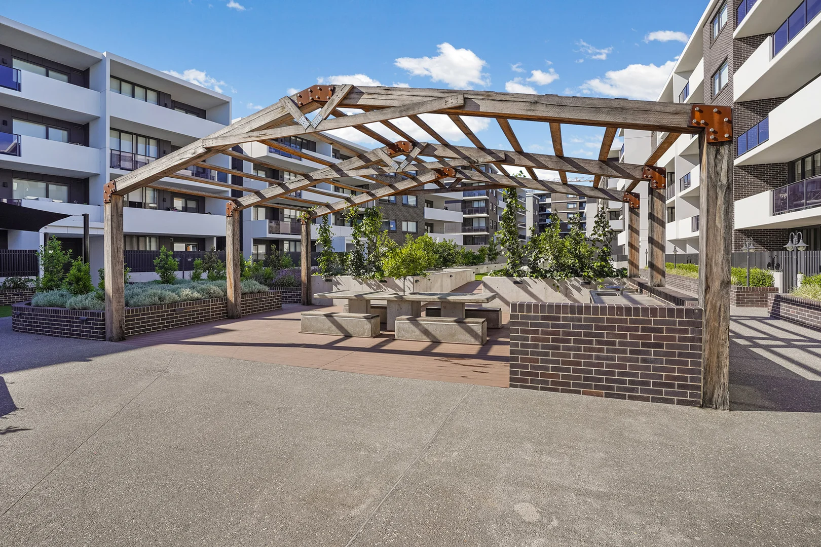 Additional image 16 of 309/95B Grima Street, Schofields NSW 2762