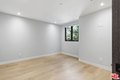 Additional image 5 of 11769 Bellagio Rd, Los Angeles, CA, 90049