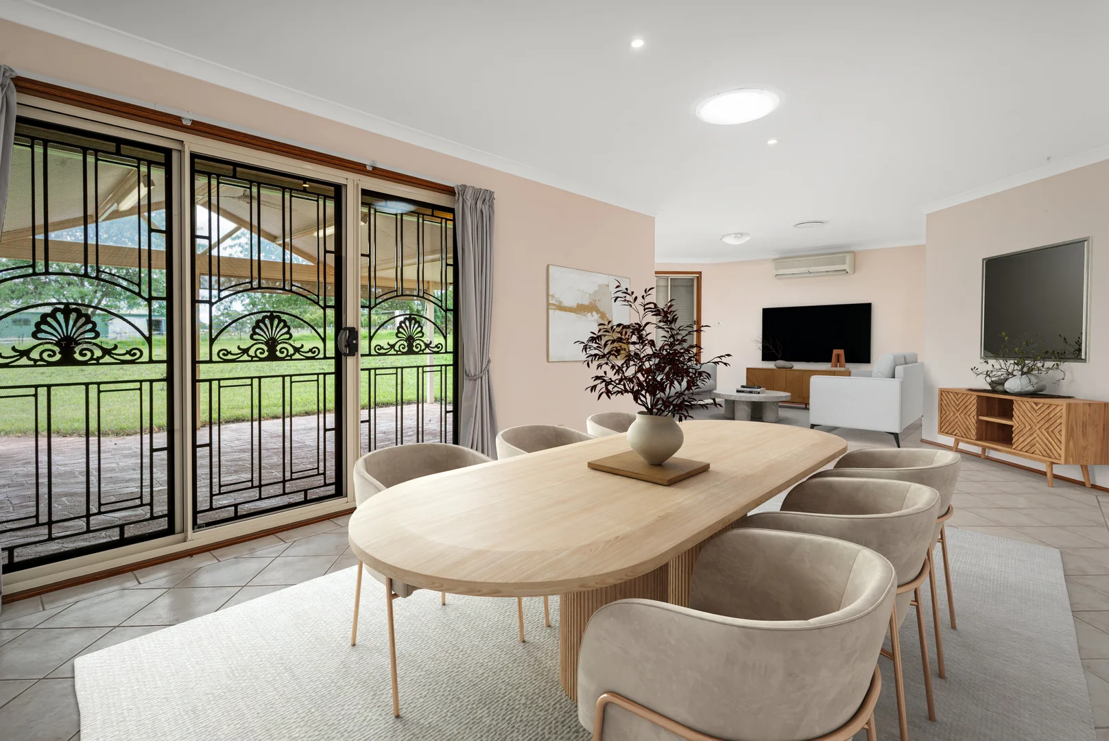 Additional image 6 of 34-40 Delaware Road, Horsley Park NSW 2175