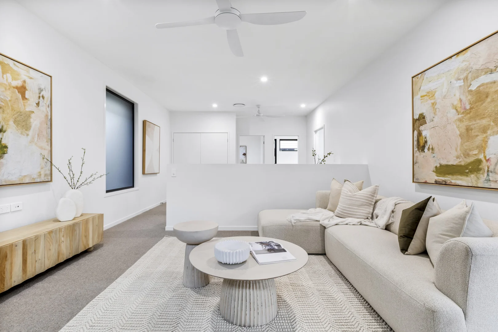 Additional image 10 of 19/70 Fleming Road, Chapel Hill QLD 4069