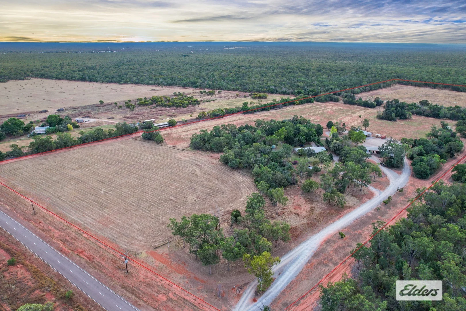 Additional image 12 of 95 Ross Road, Katherine NT 0850