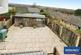 Additional image 25 of Chapel Road, Manchester M25