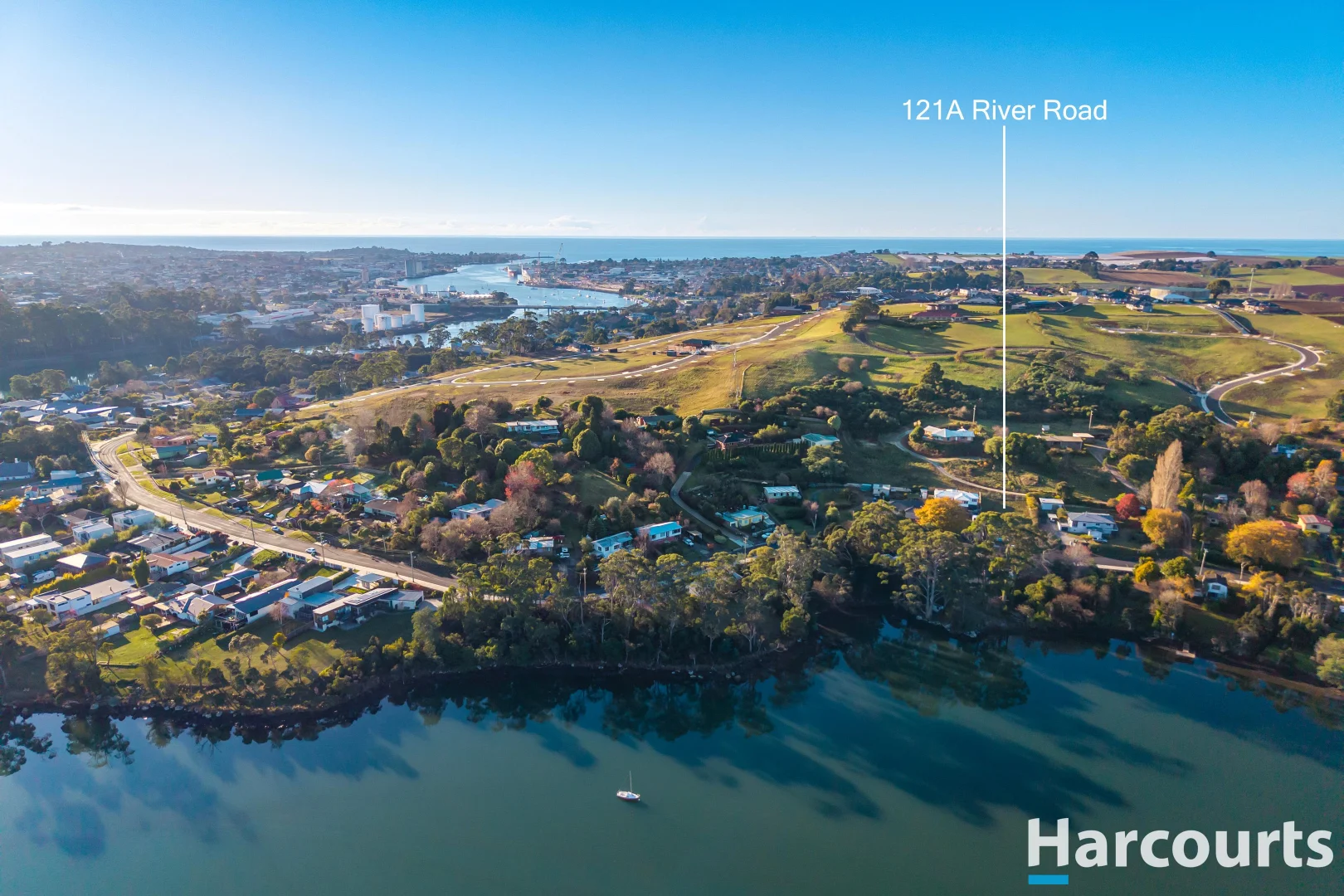 Additional image 4 of 121A River Road, Ambleside TAS 7310