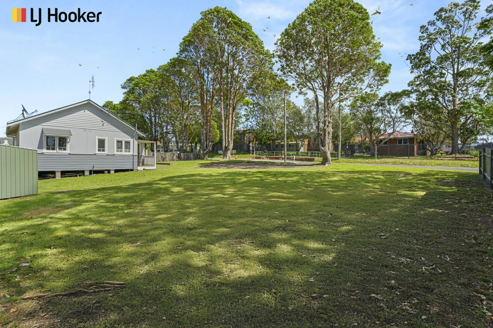 Additional image 16 of 74 Greenwell Point Road, Greenwell Point NSW 2540
