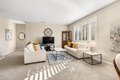 Additional image 8 of 9930 Hatherton Way, Elk Grove, CA, 95757