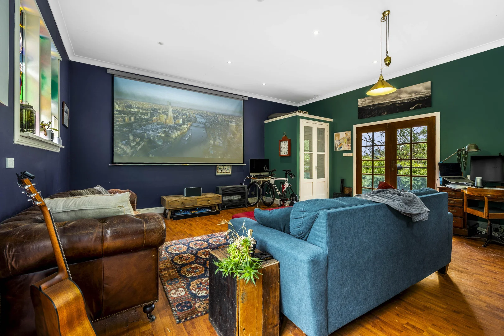 Additional image 11 of 3 Wentworth Ave, Leura NSW 2780