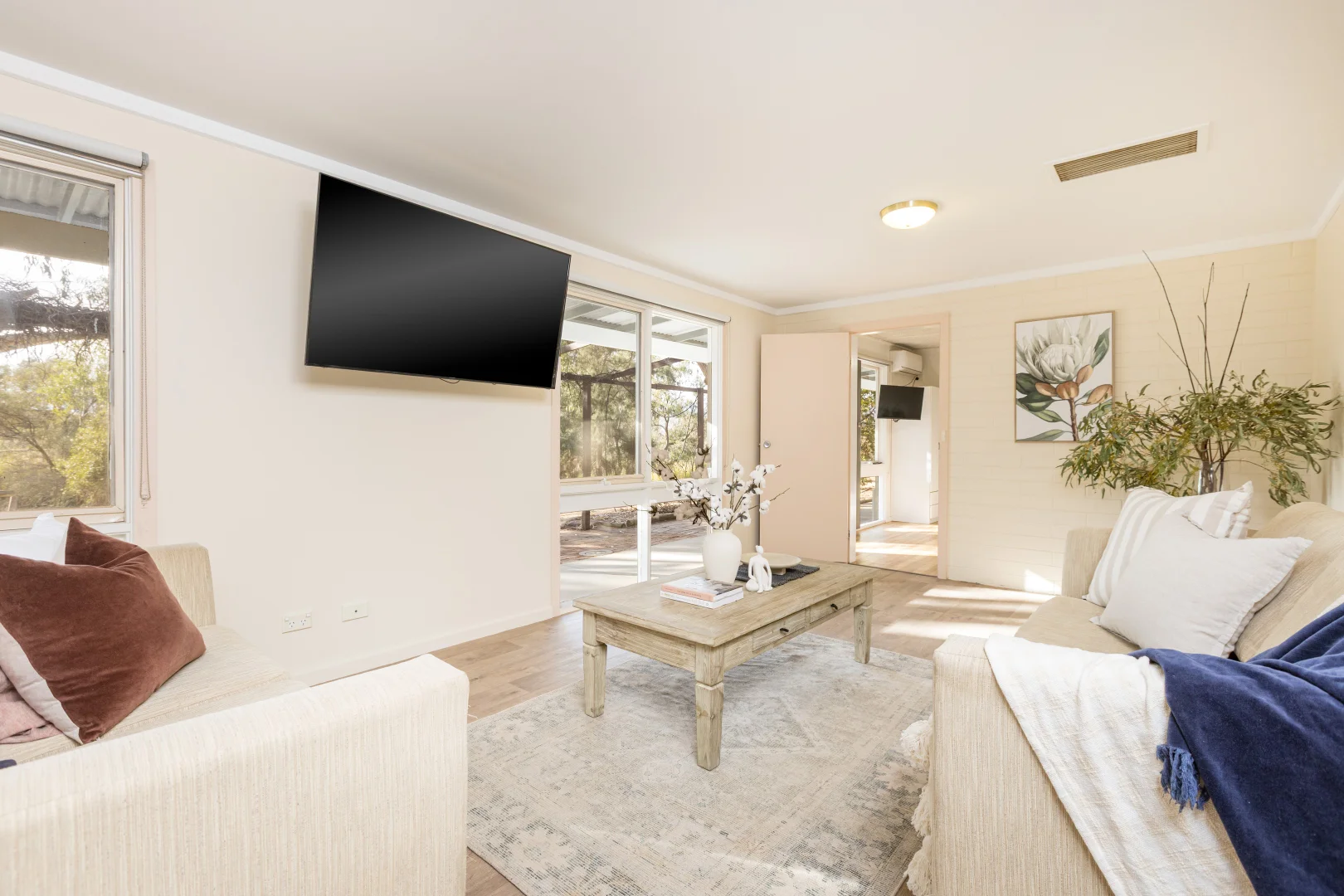 Additional image 13 of 115 - 117 Wentworth Street, Wentworth NSW 2648