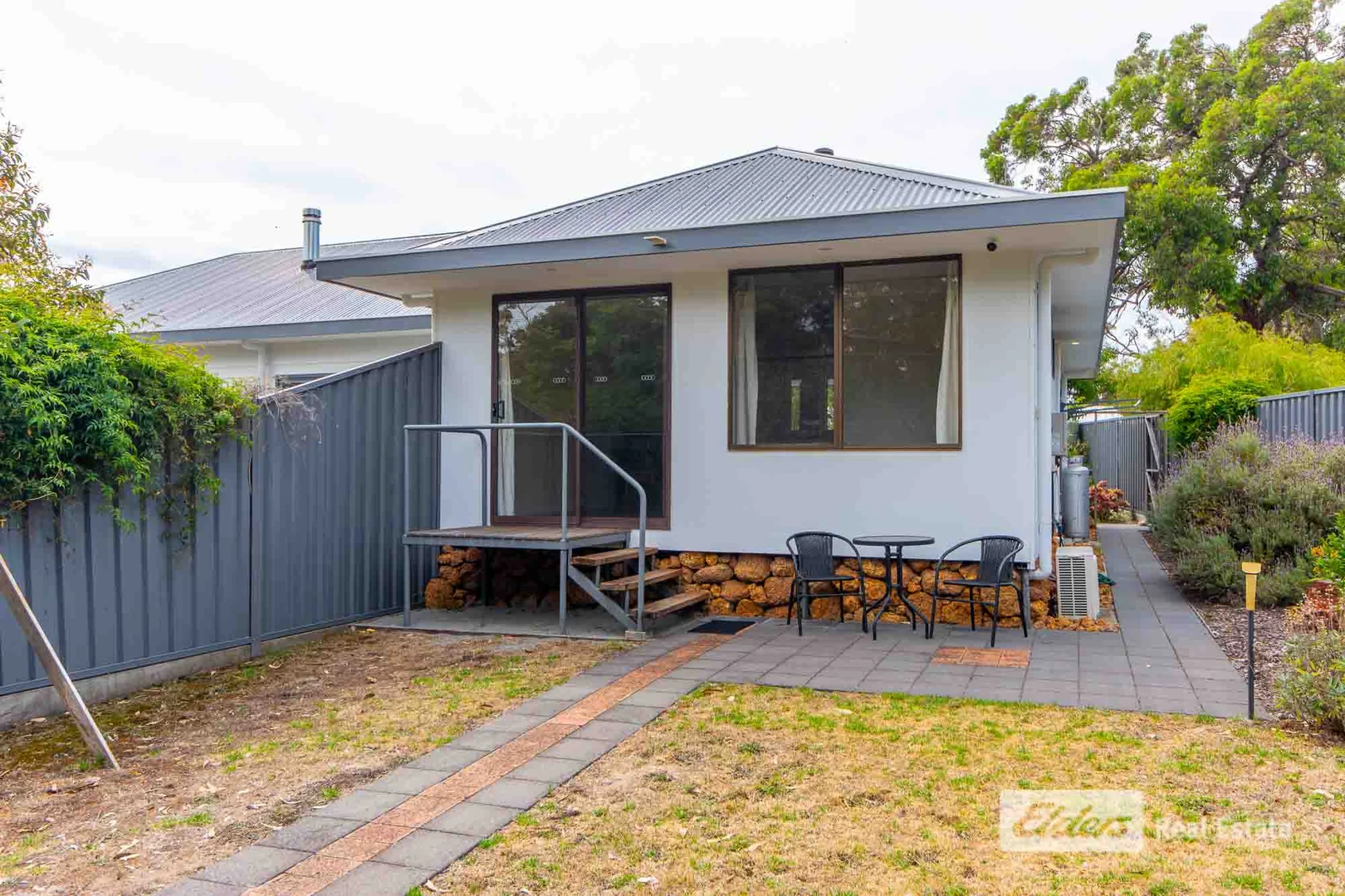 Additional image 21 of 92 Francis Street, Lower King WA 6330