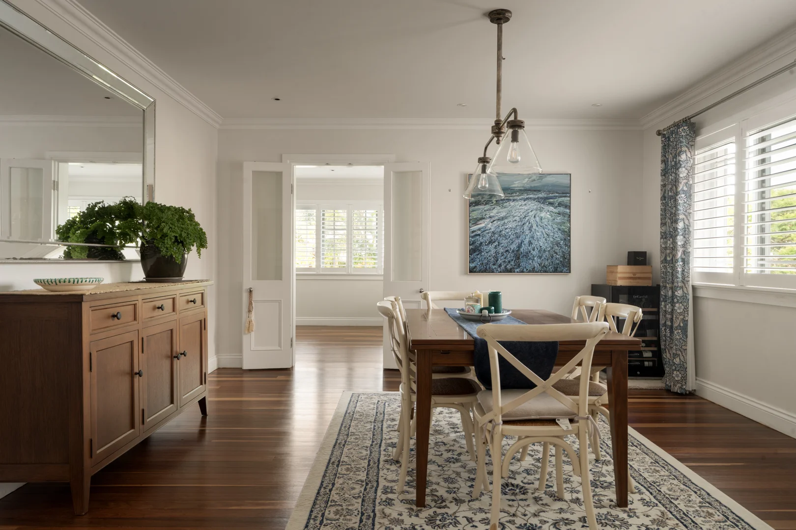 Additional image 5 of 48 Markwell Street, Hamilton QLD 4007