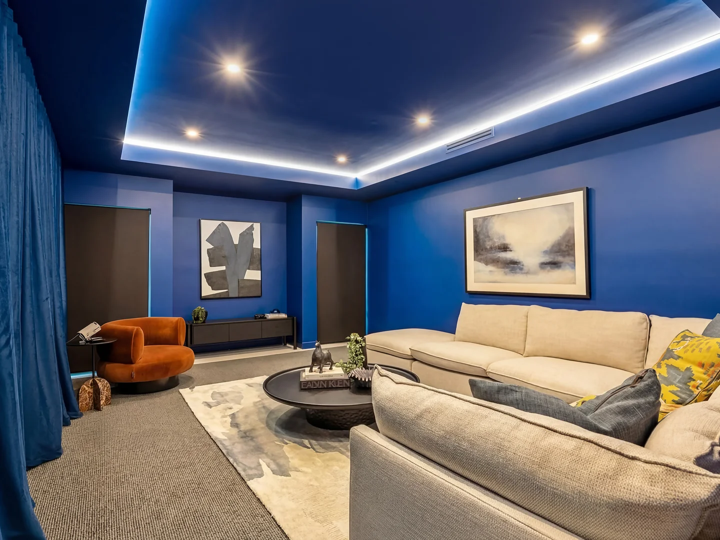 Additional image 28 of 19 Knightsbridge Parade East, Sovereign Islands QLD 4216