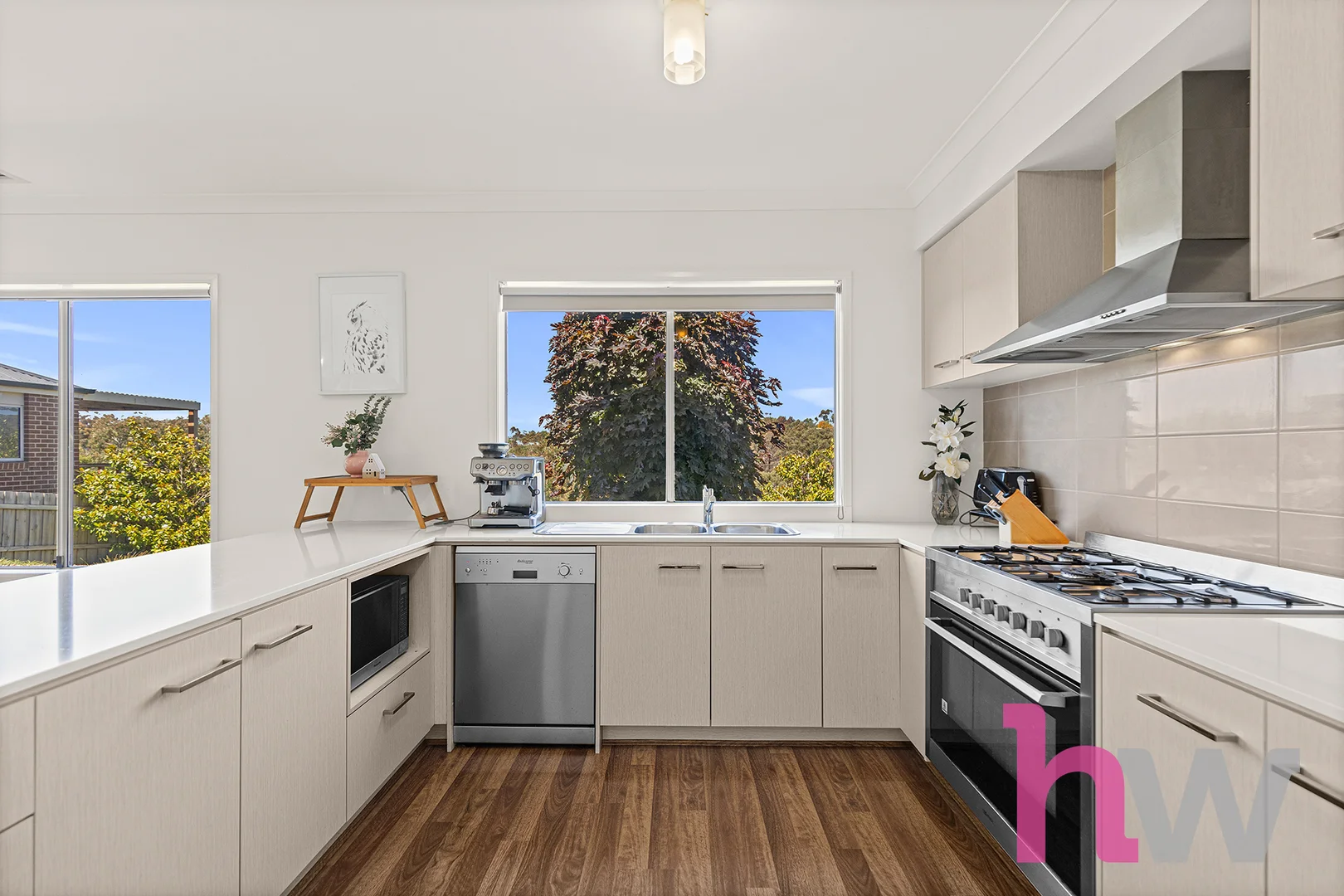 Additional image 9 of 48 Willowbrae Way, Bannockburn VIC 3331