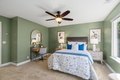 Additional image 35 of 20397 Almaden Rd, San Jose, CA, 95120