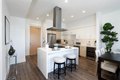 Additional image 32 of 4201 Jamboree Rd, Newport Beach, CA, 92660