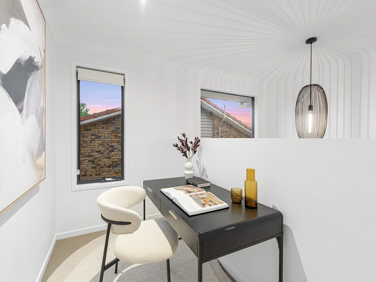 Additional image 11 of 4 Narona Street, Middle Park QLD 4074