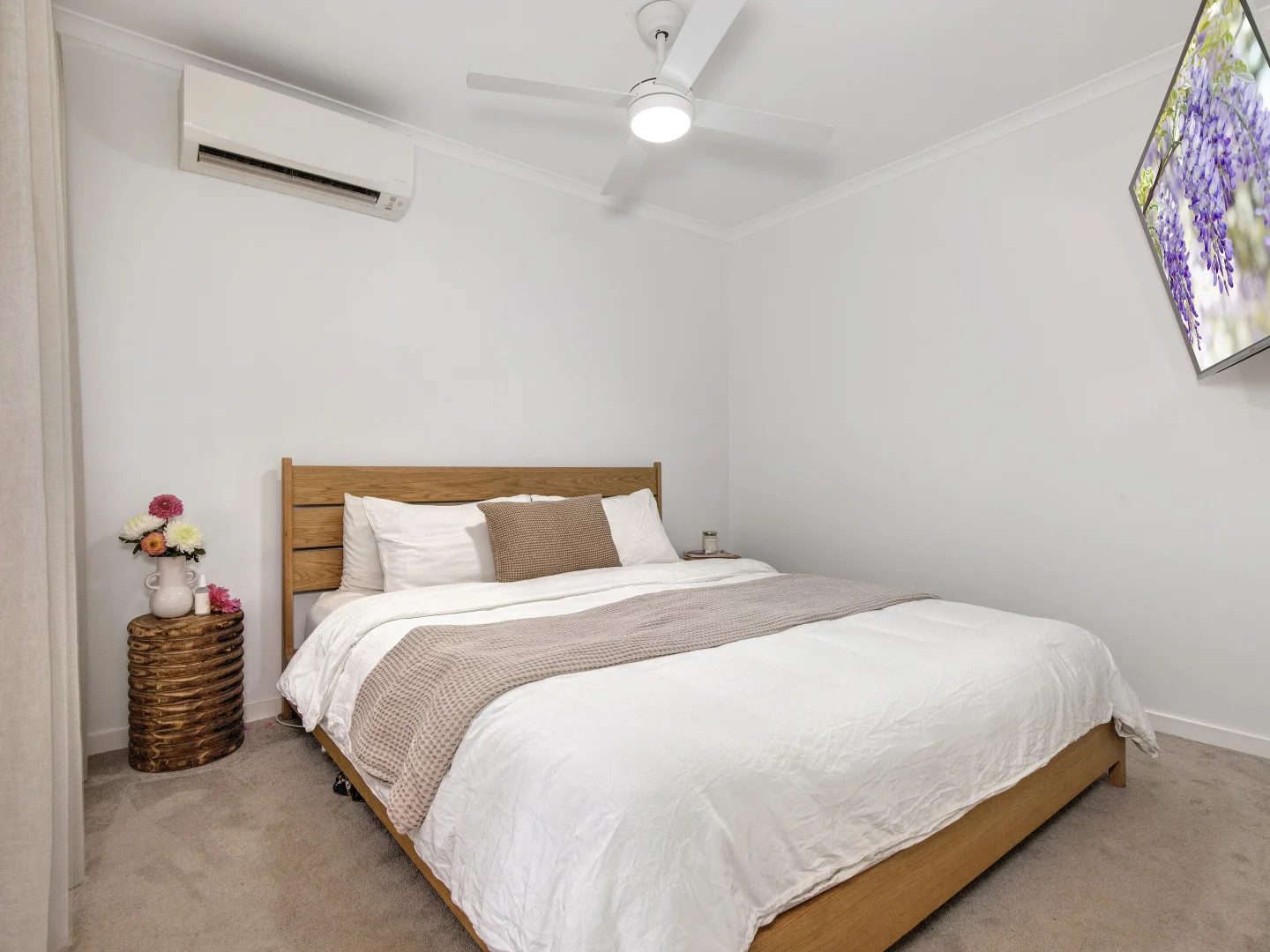 Additional image 7 of 10/8 Gooding Drive, Merrimac QLD 4226