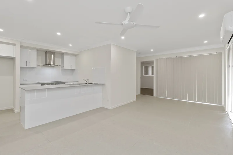 Additional image 31 of Leppington NSW 2179