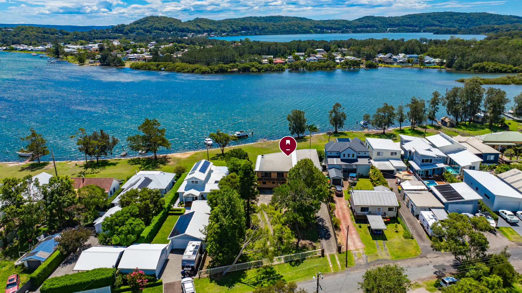 Additional image 4 of 26 Shelly Beach Road, Empire Bay NSW 2257