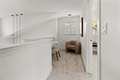 Additional image 21 of 1237 Kondos Ave, Sacramento, CA, 95814
