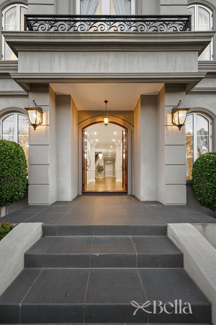 Additional image 4 of 24 Winmalee Road, Balwyn VIC 3103