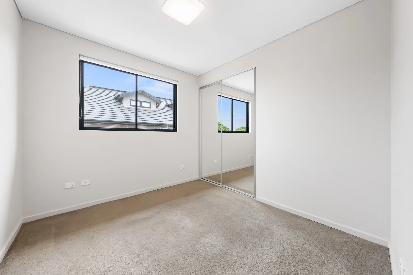 Additional image 6 of 201/96 Liverpool Road, Burwood Heights NSW 2136