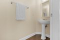 Additional image 31 of 3326 Via Verde Ter, Davis, CA, 95618