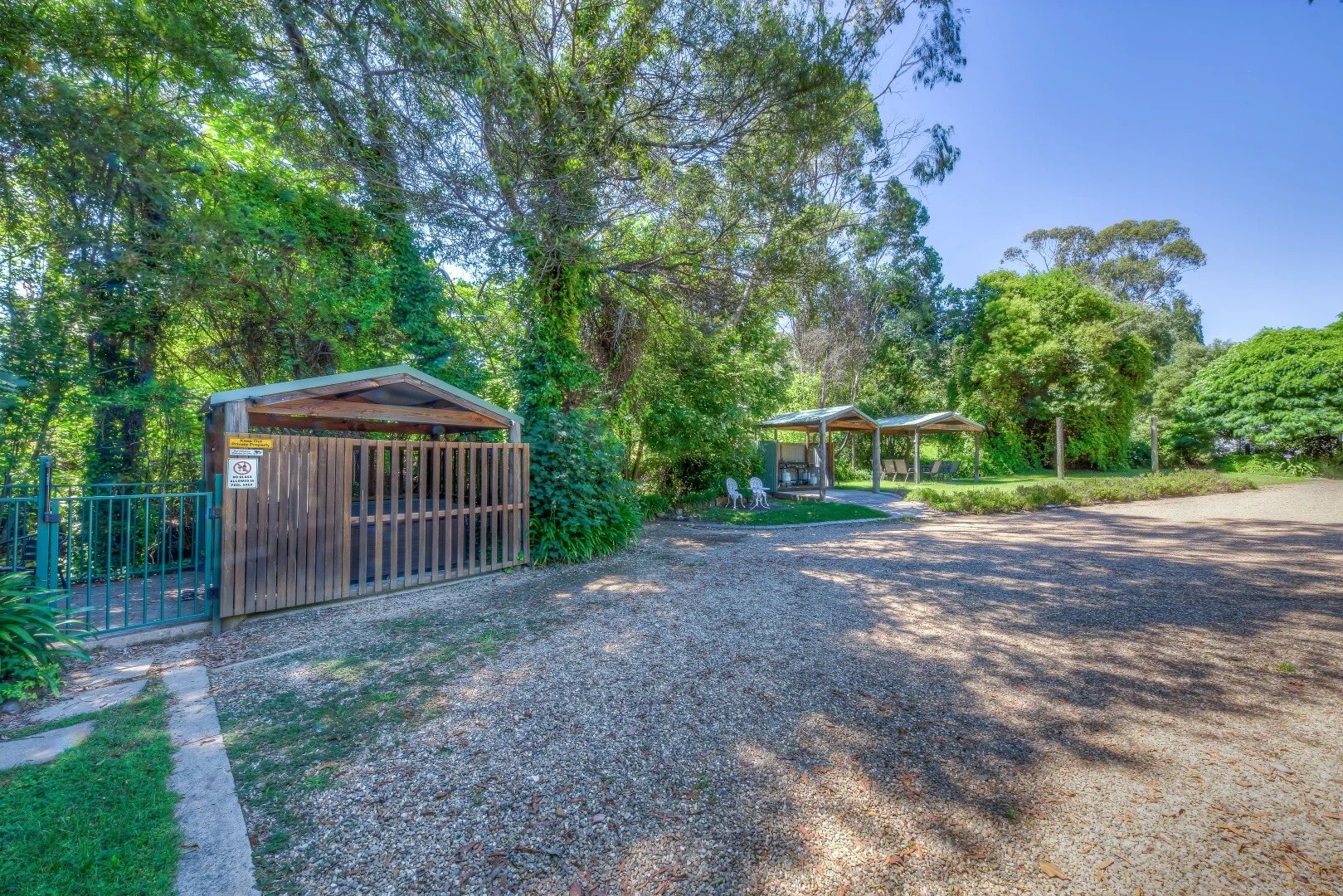 Additional image 13 of 3/40 Bakers Gully Road, Bright VIC 3741