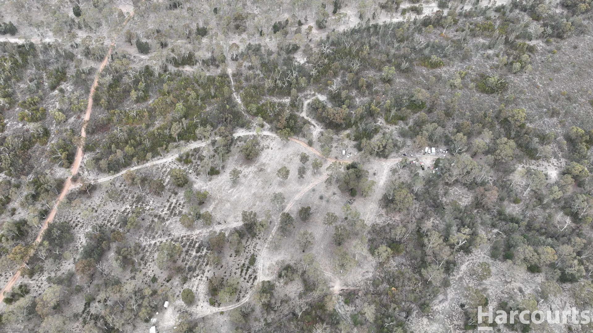 Additional image 6 of 2287 Roses Gap Road, Wartook VIC 3401