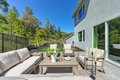 Additional image 57 of 1002 Utah Dr, Placerville, CA, 95667