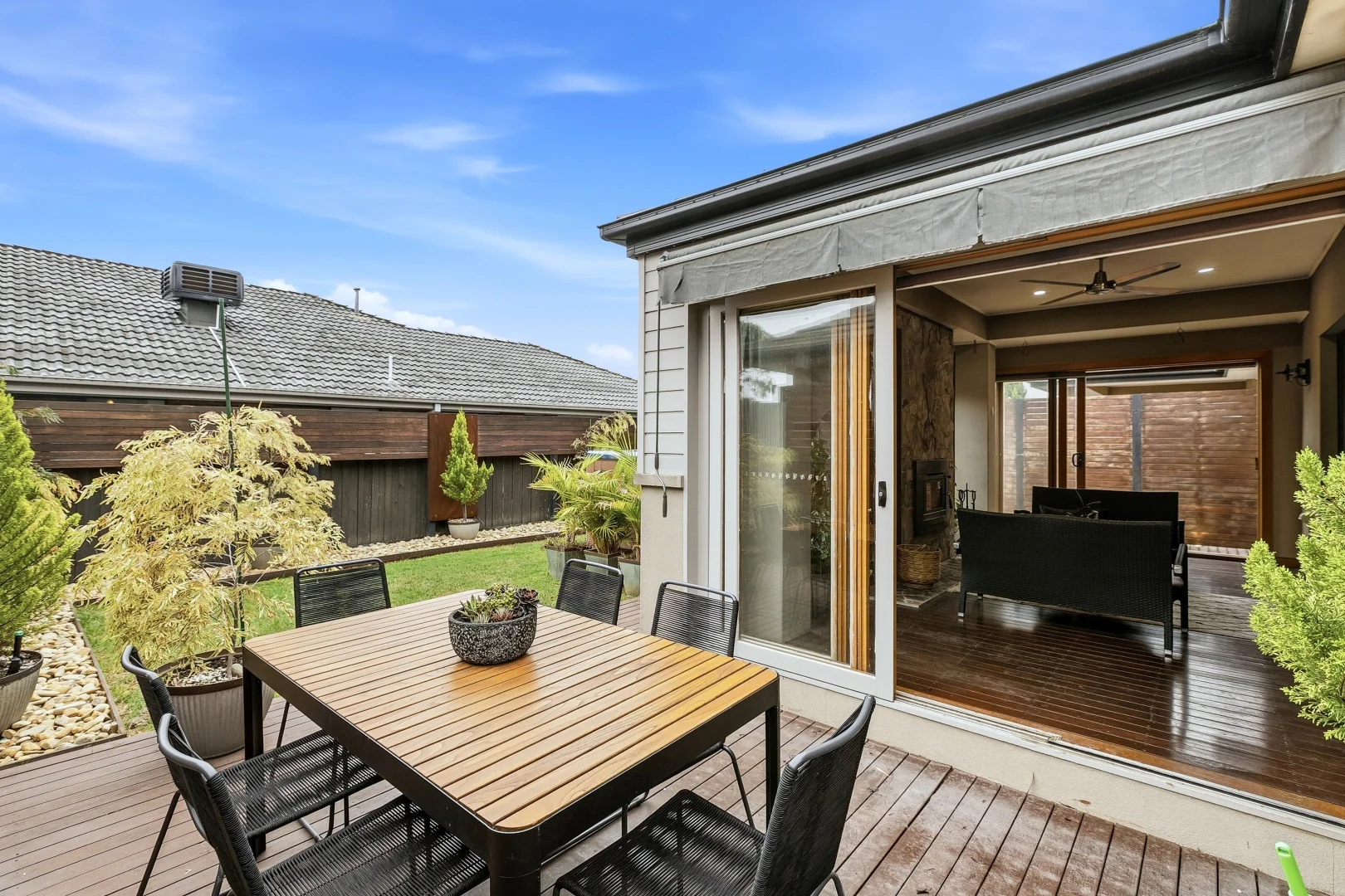 Additional image 12 of 3 Robson Street, Point Cook VIC 3030