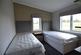 Additional image 13 of Doverdale Park Homes, Hampton Lovett, Droitwich, Worcestershire, WR9