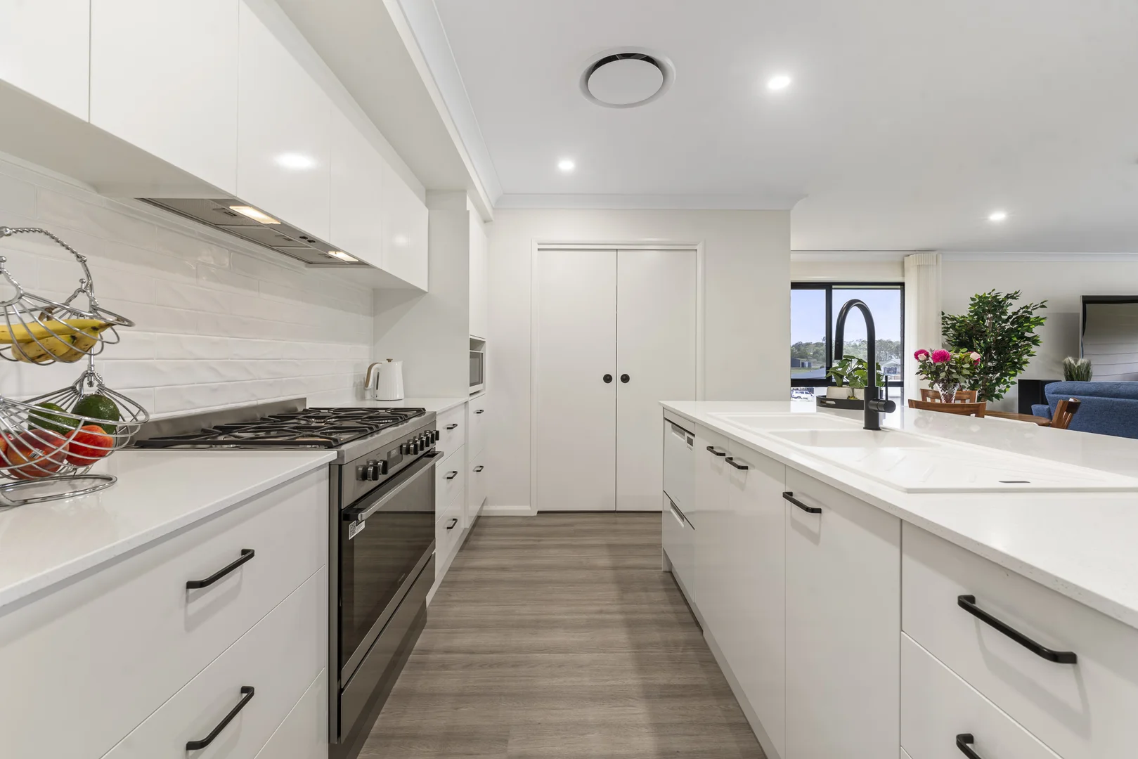 Additional image 3 of 1 Seniah Court, Meringandan West QLD 4352