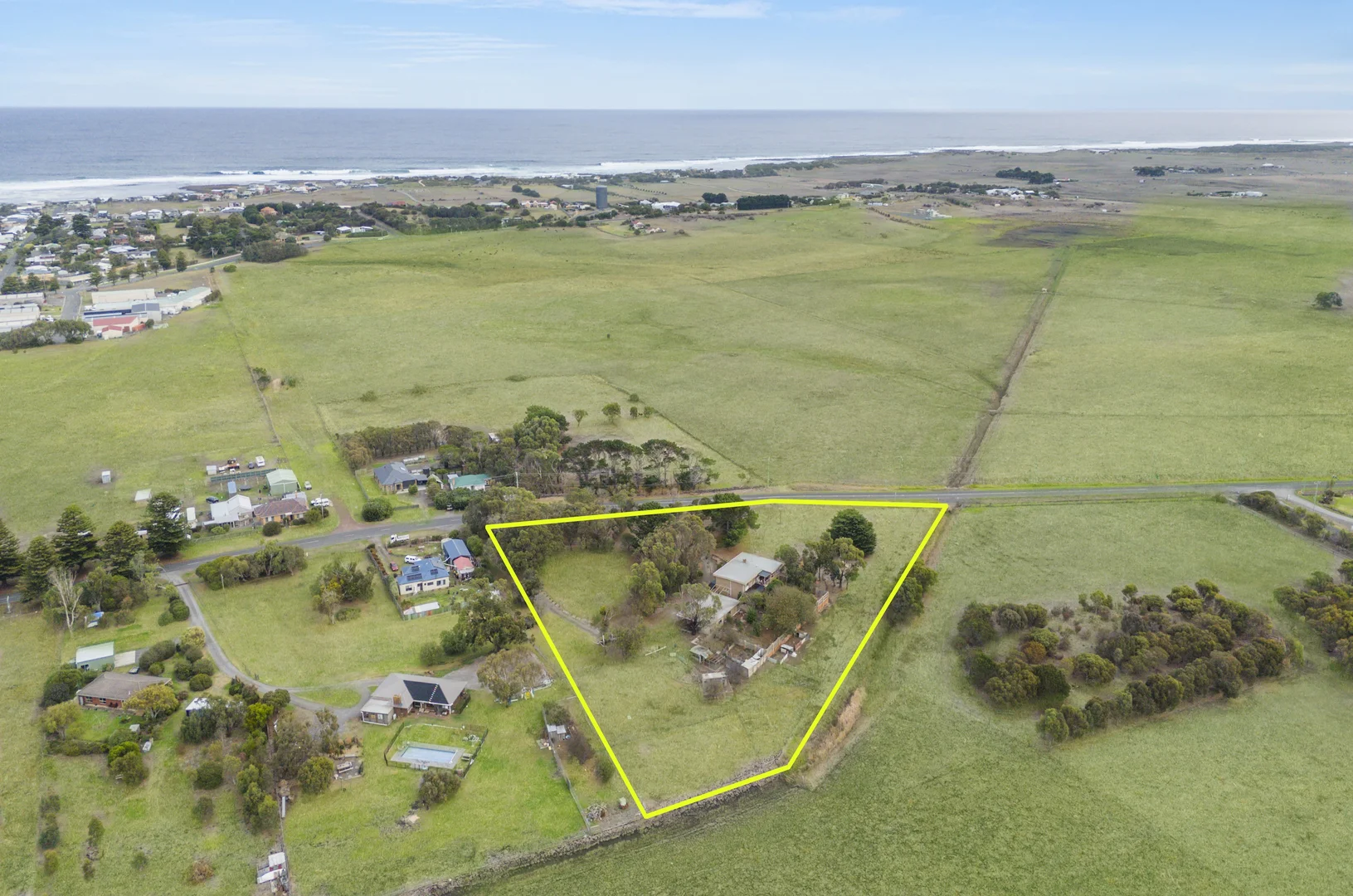 Additional image 17 of 164 Hamilton-Port Fairy Rd, Port Fairy VIC 3284
