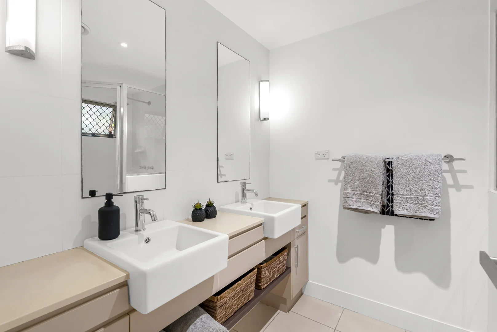 Additional image 12 of 603/12-21 Gregory Street, Westcourt QLD 4870