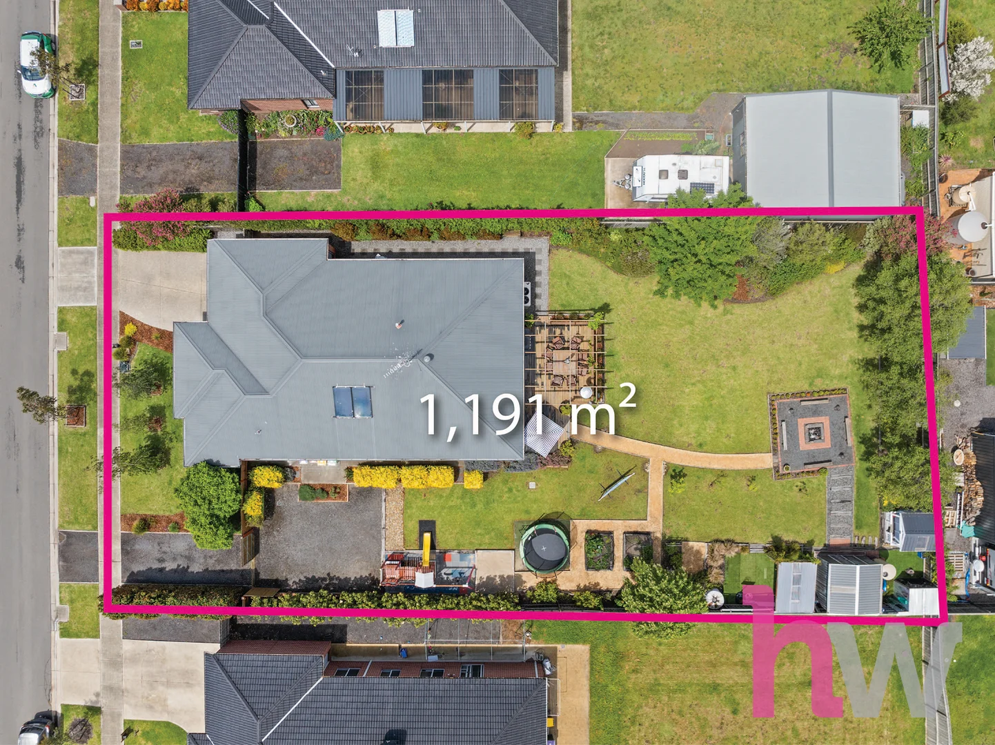 Additional image 22 of 7 Glenmore Street, Winchelsea VIC 3241