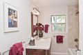 Additional image 12 of 4111 Badger Ln, Placerville, CA, 95667