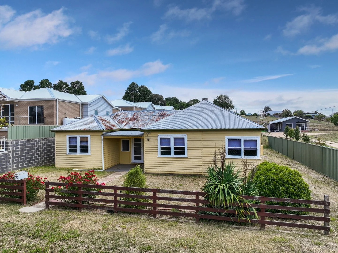 Additional image 12 of 70 Young Street, Bombala NSW 2632