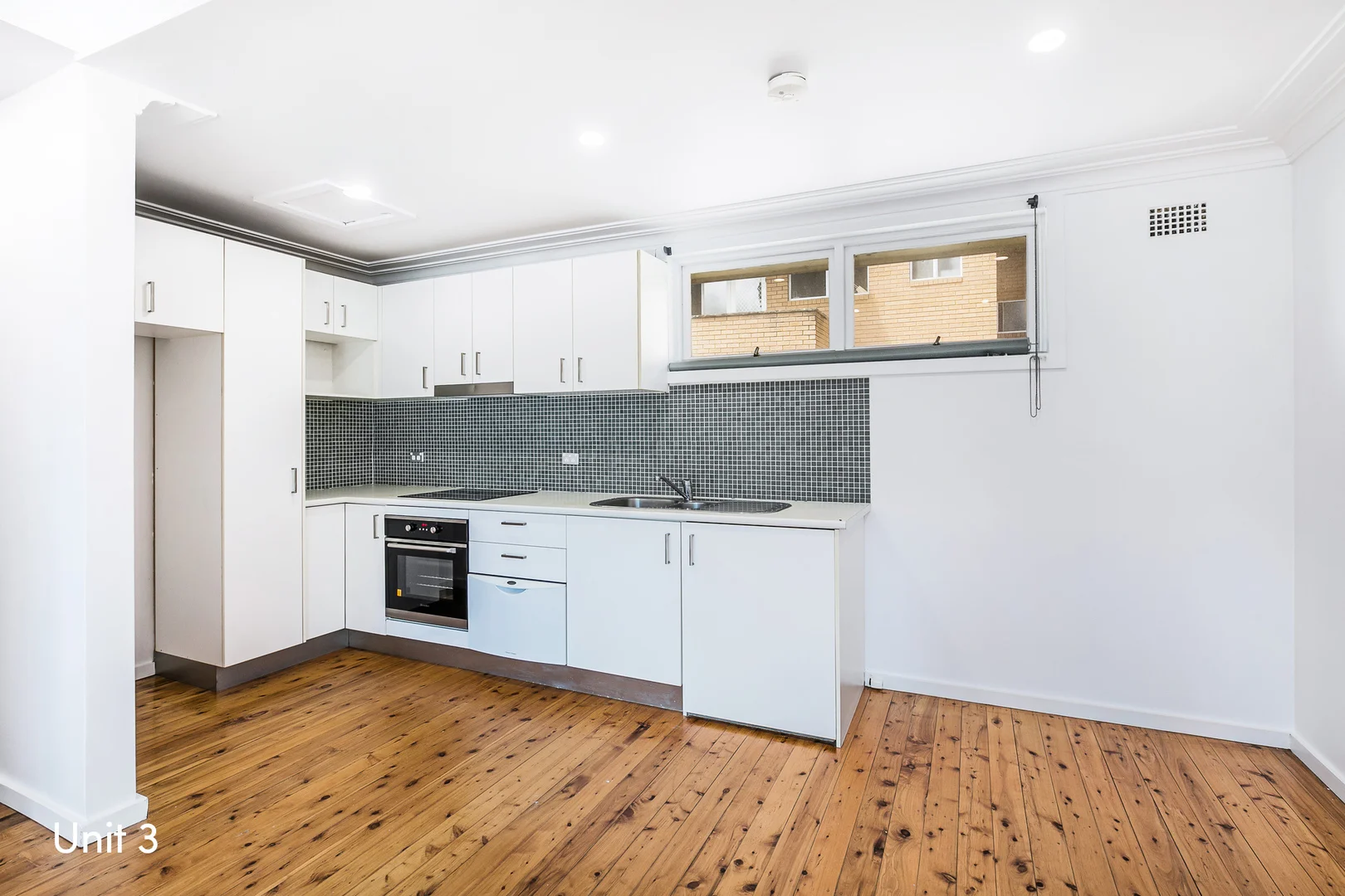Additional image 11 of 22 San Remo Avenue, Gymea NSW 2227