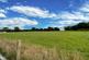 Additional image 18 of Two Bed Pathfinder Platinum Tor (40x22) Roadford Lake Lodges, Lifton PL16