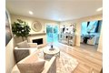 Additional image 55 of 24662 Via Carissa, Laguna Niguel, CA, 92677