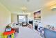 Additional image 5 of Albretia Avenue, Waterlooville, Hampshire, PO8