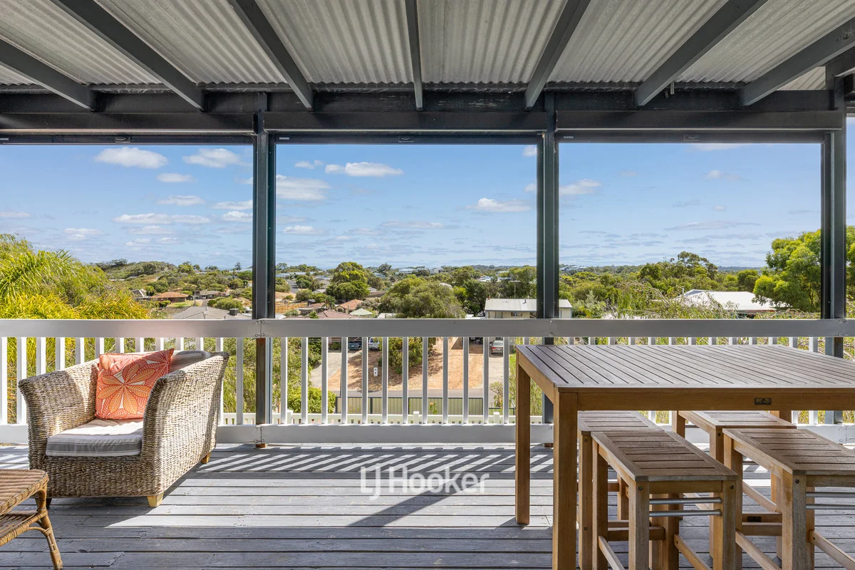 Additional image 26 of 9 Ashton Road, Binningup WA 6233