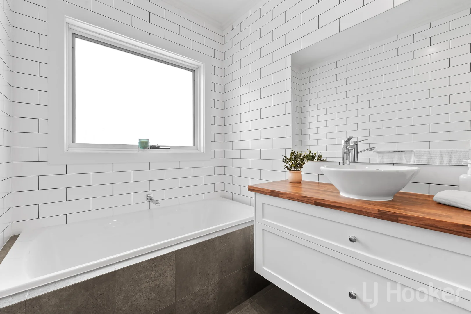 Additional image 17 of 2/113 Ellendon Street, Bungendore NSW 2621