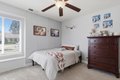 Additional image 34 of 3295 Jefferson Ave, Yuba City, CA, 95993