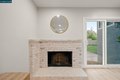 Additional image 13 of 2824 Sombrero Cir, San Ramon, CA, 94583