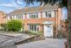 Captains Walk, Berkhamsted, Hertfordshire, HP4
