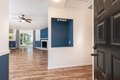 Additional image 3 of 9169 Renee Ann St, Orangevale, CA, 95662