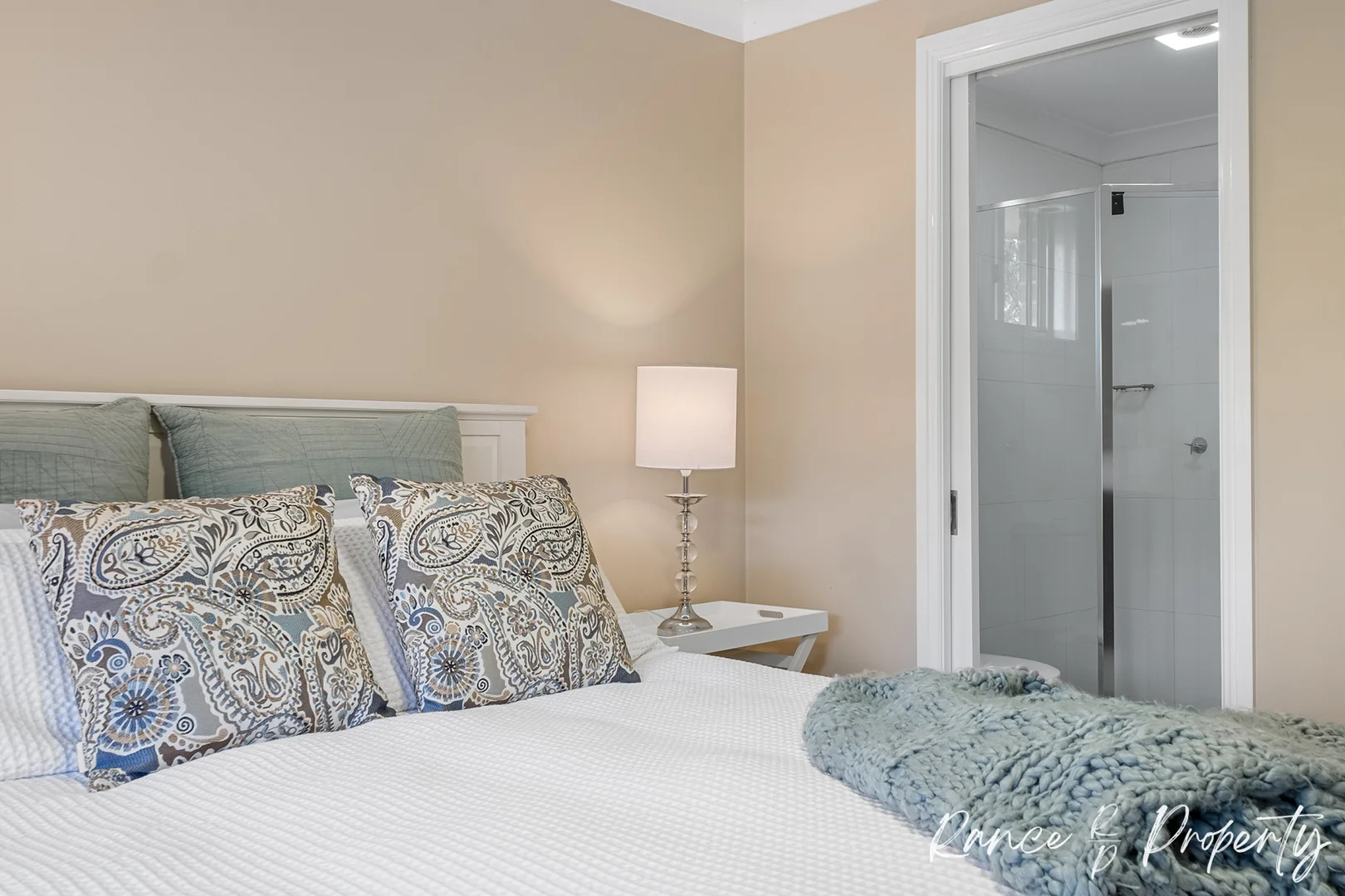 Additional image 27 of 9 Joylyn Road, Annangrove NSW 2156