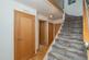 Additional image 14 of Lower Granton Road, Edinburgh EH5