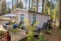 Additional image 7 of 12676 Valley View Rd, Nevada City, CA, 95959