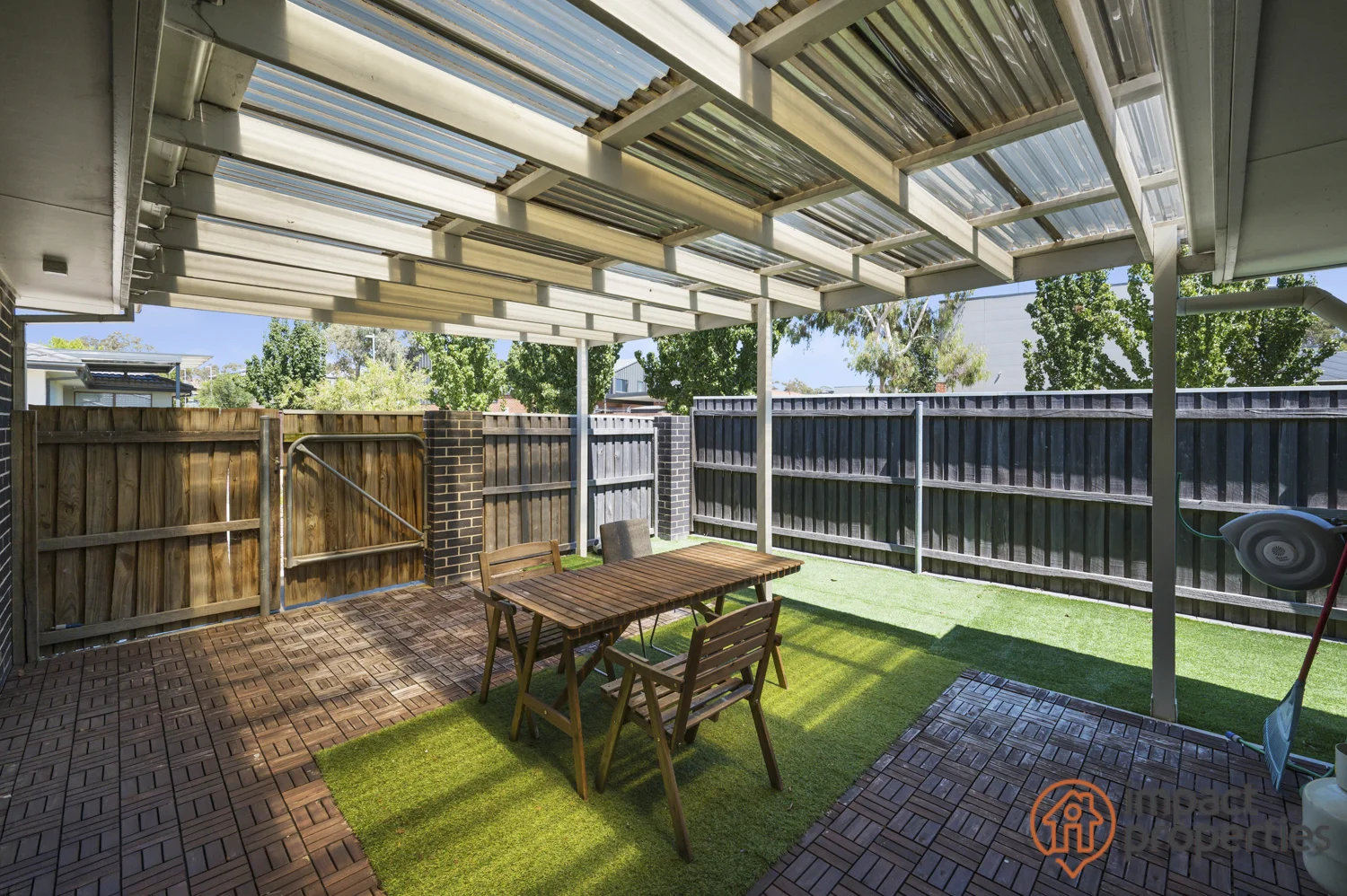 Additional image 17 of 114 Bernard Heinze Avenue, Moncrieff ACT 2914